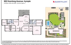 902 Koorlong Avenue, Irymple, Vic 3498