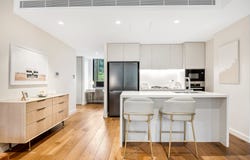 B201/1 Avon Road, Pymble, NSW 2073