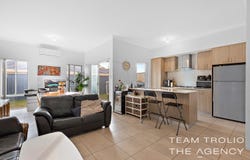 1B Bailey Street, Hamilton Hill, WA 6163