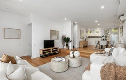 456 St Kilda Street, Brighton, Vic 3186