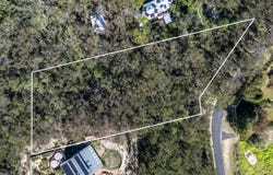 40 Explorers Road, Katoomba, NSW 2780