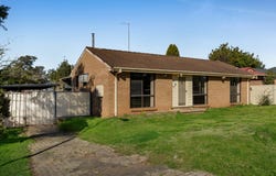 43 Karrabul Road, St Helens Park, NSW 2560