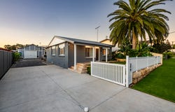70 Surf Street, Long Jetty, NSW 2261