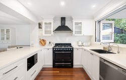 12 Fernleigh Close, Ryde, NSW 2112
