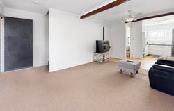 1/5 Mccann Street, South Gladstone, Qld 4680