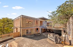 55 Lower Washington Drive, Bonnet Bay, NSW 2226