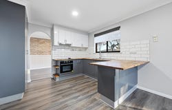 14 Malvern Avenue, Orange, NSW 2800