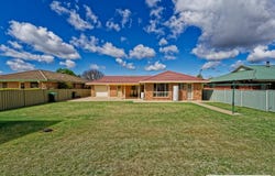 9 Newling Avenue, Armidale, NSW 2350