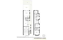 166 Pioneer Drive, Flinders, NSW 2529
