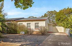 24 Northampton Crescent, Elizabeth East, SA 5112