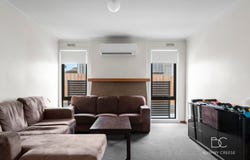 1/142 Cambridge Street, West Launceston, Tas 7250