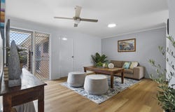 130/11 West Dianne Street, Lawnton, Qld 4501