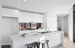906/99 Dalmeny Avenue, Rosebery, NSW 2018