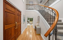 26 Pennell Road, Claremont, WA 6010