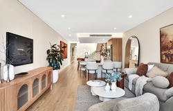 24 Alice Street, Newtown, NSW 2042