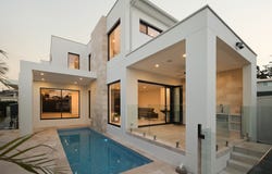 3 Yuruga Street, Beverly Hills, NSW 2209