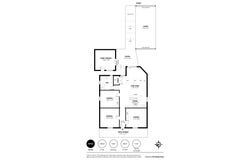 39 Edmund Street, Norwood, SA 5067