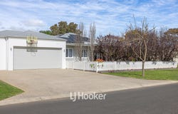 13 North Street, East Bunbury, WA 6230