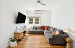 164 Crowley Street, Temora, NSW 2666