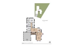 22 Louriero Street, Conder, ACT 2906