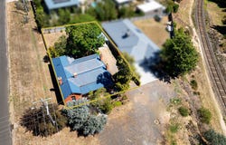 2 Pleasant Street, Castlemaine, Vic 3450