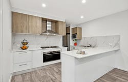 3 Mccardell Street, Taylor, ACT 2913
