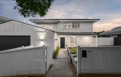 42 Hulme Street, Virginia, Qld 4014