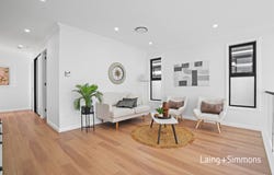 23 Cadogan Road, Schofields, NSW 2762