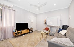 11 Norris Street, Hermit Park, Qld 4812