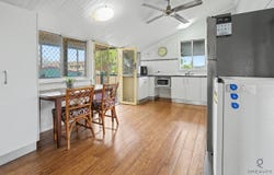 66 George Street, Bundaberg South, Qld 4670