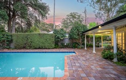 9 Finchley Place, Turramurra, NSW 2074