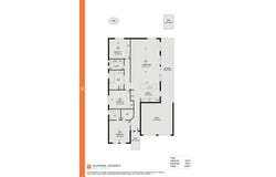 14 Harbour View Terrace, Victor Harbor, SA 5211
