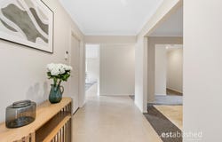 28 Tyler Crescent, Tarneit, Vic 3029