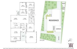 3 Herman Close, Florey, ACT 2615
