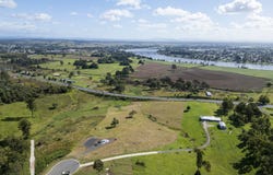 Lot 36 Elevation Court, Clarenza, NSW 2460
