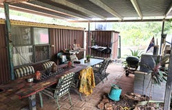 4 Zuleika, Dundee Beach, NT 0840