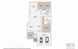 17 Valleyview Street, Narangba, Qld 4504