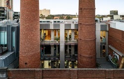 13/170 Oxford Street, Collingwood, Vic 3066