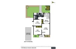 1/50 Hibiscus Crescent, Newcomb, Vic 3219