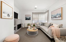 10 Parkside Street, Beaumaris, Vic 3193