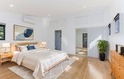 26 Redgate Road, South Golden Beach, NSW 2483