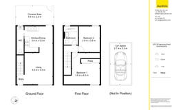 2/27-29 Hannans Road, Riverwood, NSW 2210