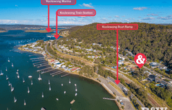 205 Glenrock Parade, Koolewong, NSW 2256