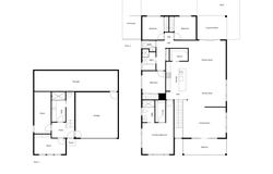 121 Rosedale Drive, West Albury, NSW 2640