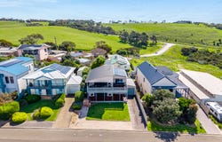 25 Stone Hut Cct, Encounter Bay, SA 5211