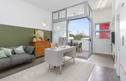 312/16 Blackwood Street, Mitchelton, Qld 4053