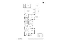 497 Milne Road, Ridgehaven, SA 5097