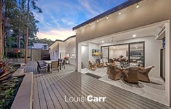 18 Rivendell Way, Glenhaven, NSW 2156