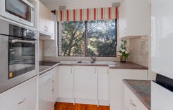 15/31 Meadow Crescent, Meadowbank, NSW 2114