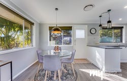 18 Bourke Place, Camden South, NSW 2570